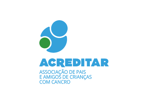 Acreditar