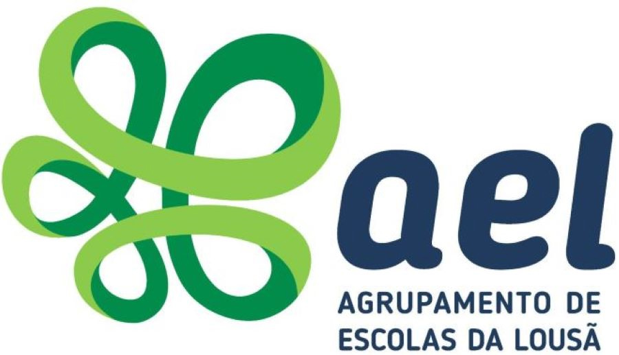 Agrupamento de Escolas da Lousã