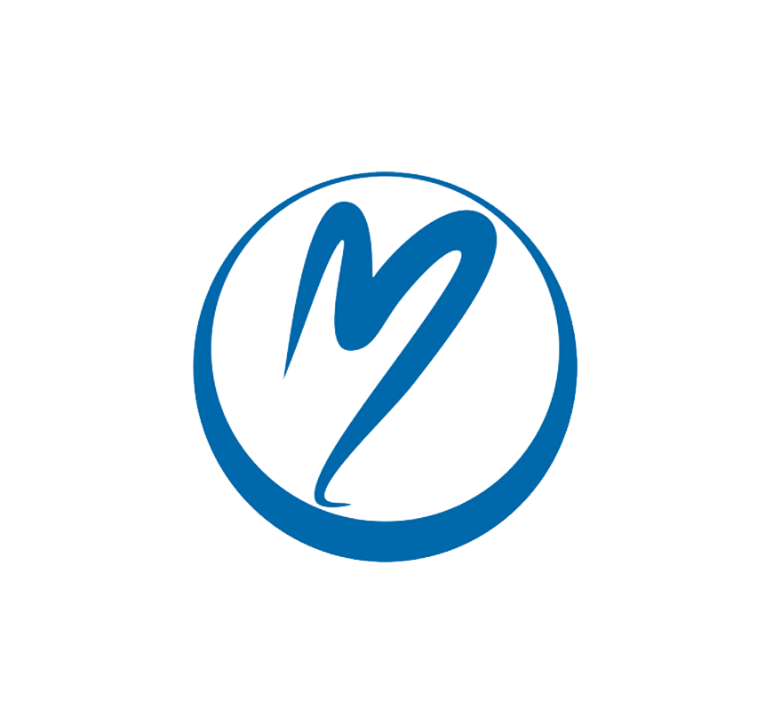 Clínica Pedro Malta