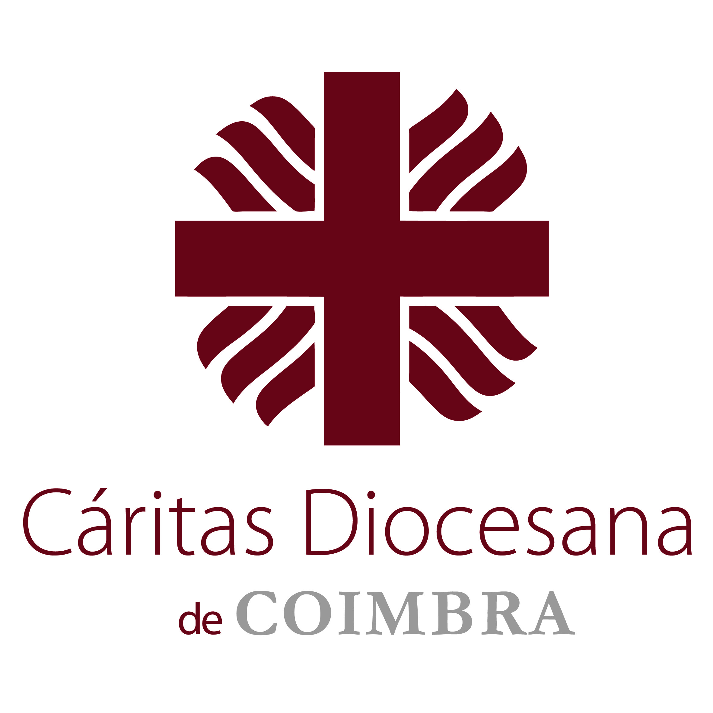 Cárias Diocesana de Coimbra