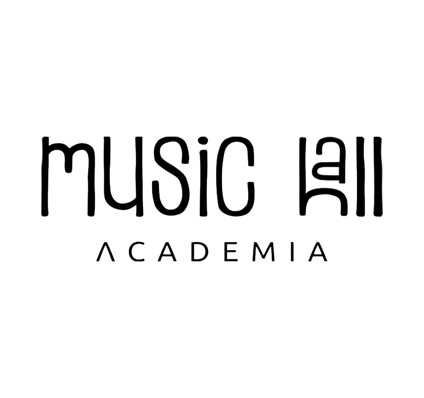 Academia Music Hall