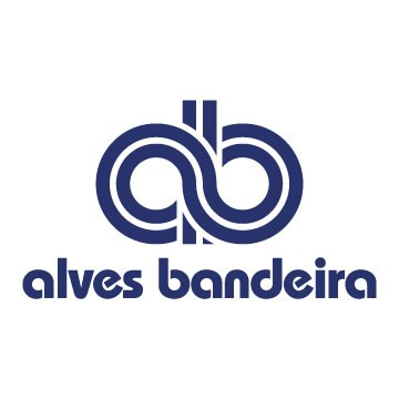 Alves Bandeira