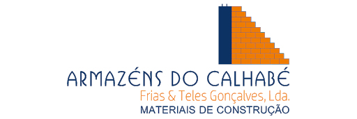 Armazéns do Calhabé