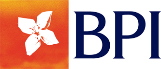 Banco BPI