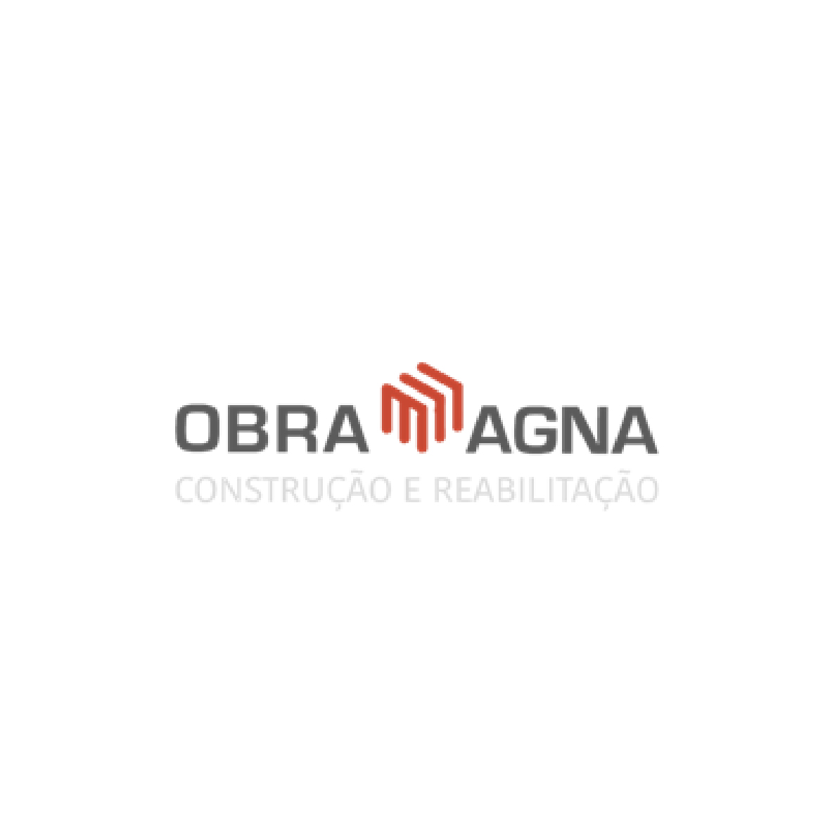 Obra Magna, Lda