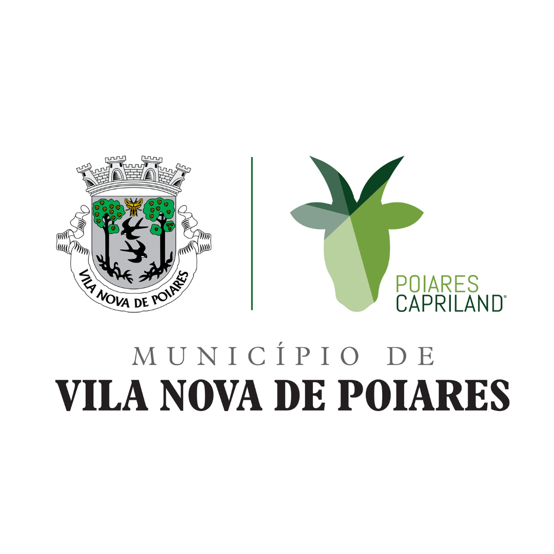 Câmara Municipal de Vila Nova de Poiares