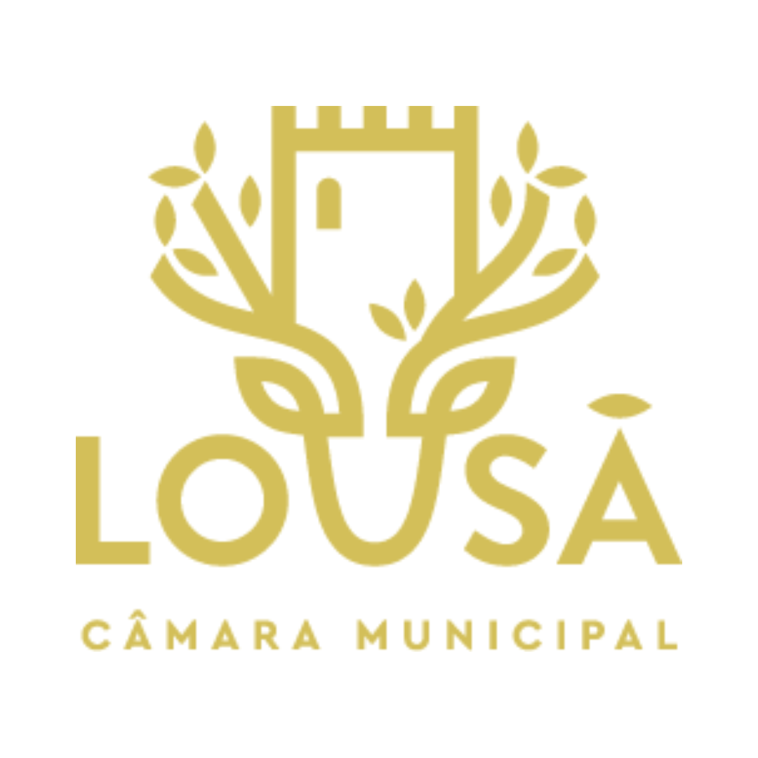 Câmara Municipal da Lousã