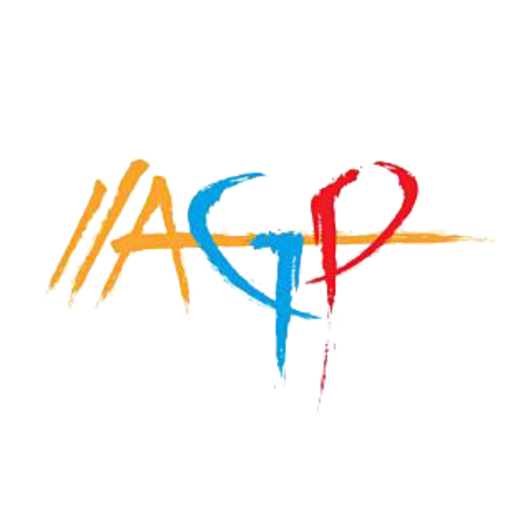 Arte Galego Portuguesa 