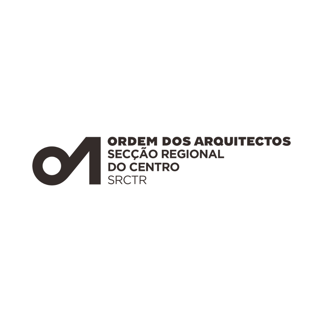 Ordem dos Arquitectos