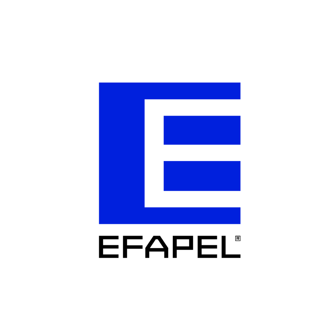 Efapel