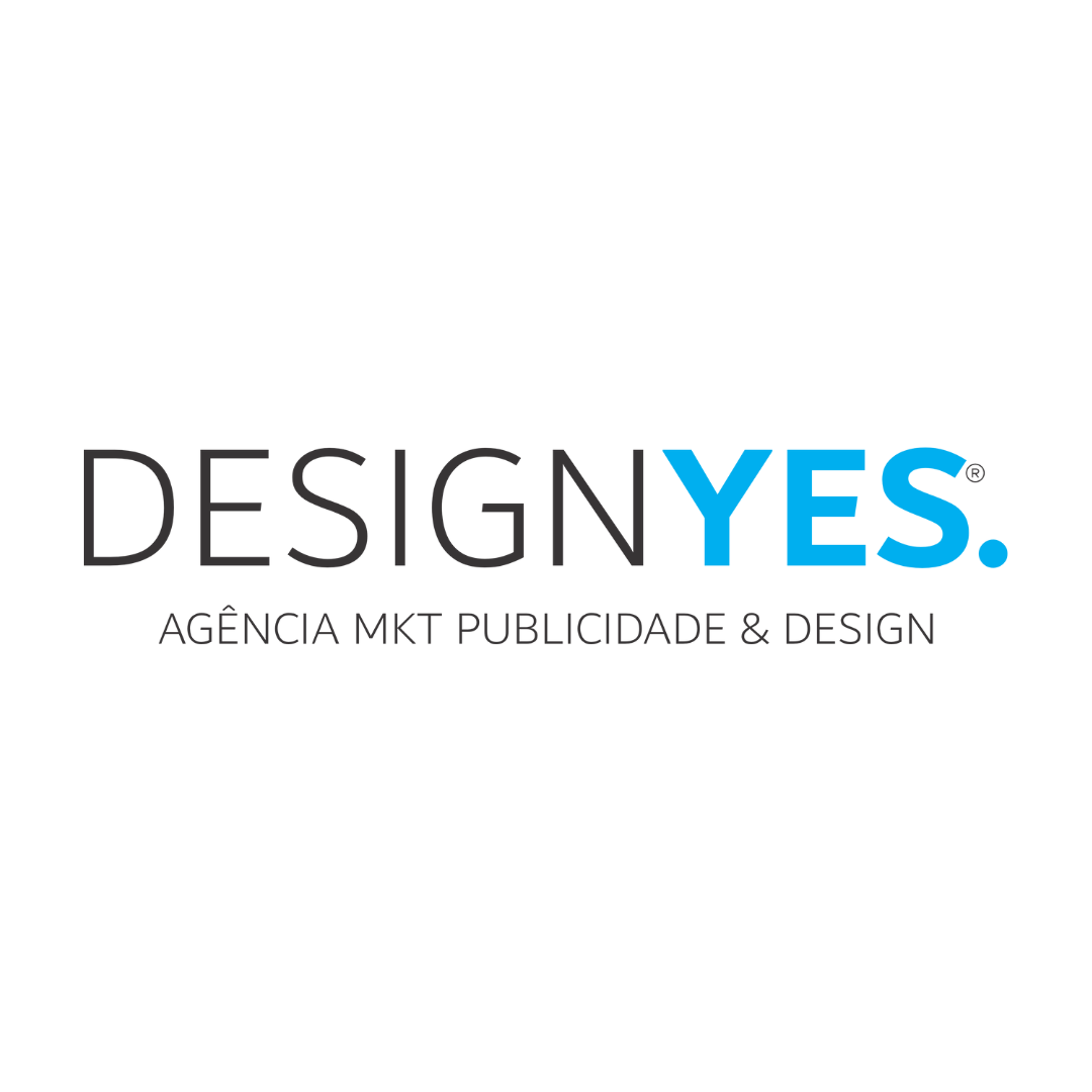 Designyes