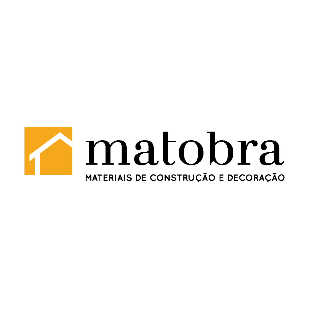 Matobra