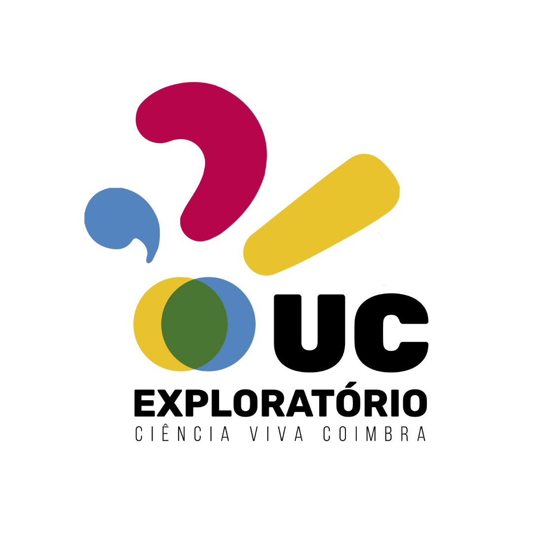 Exploratório Ciência Viva de Coimbra