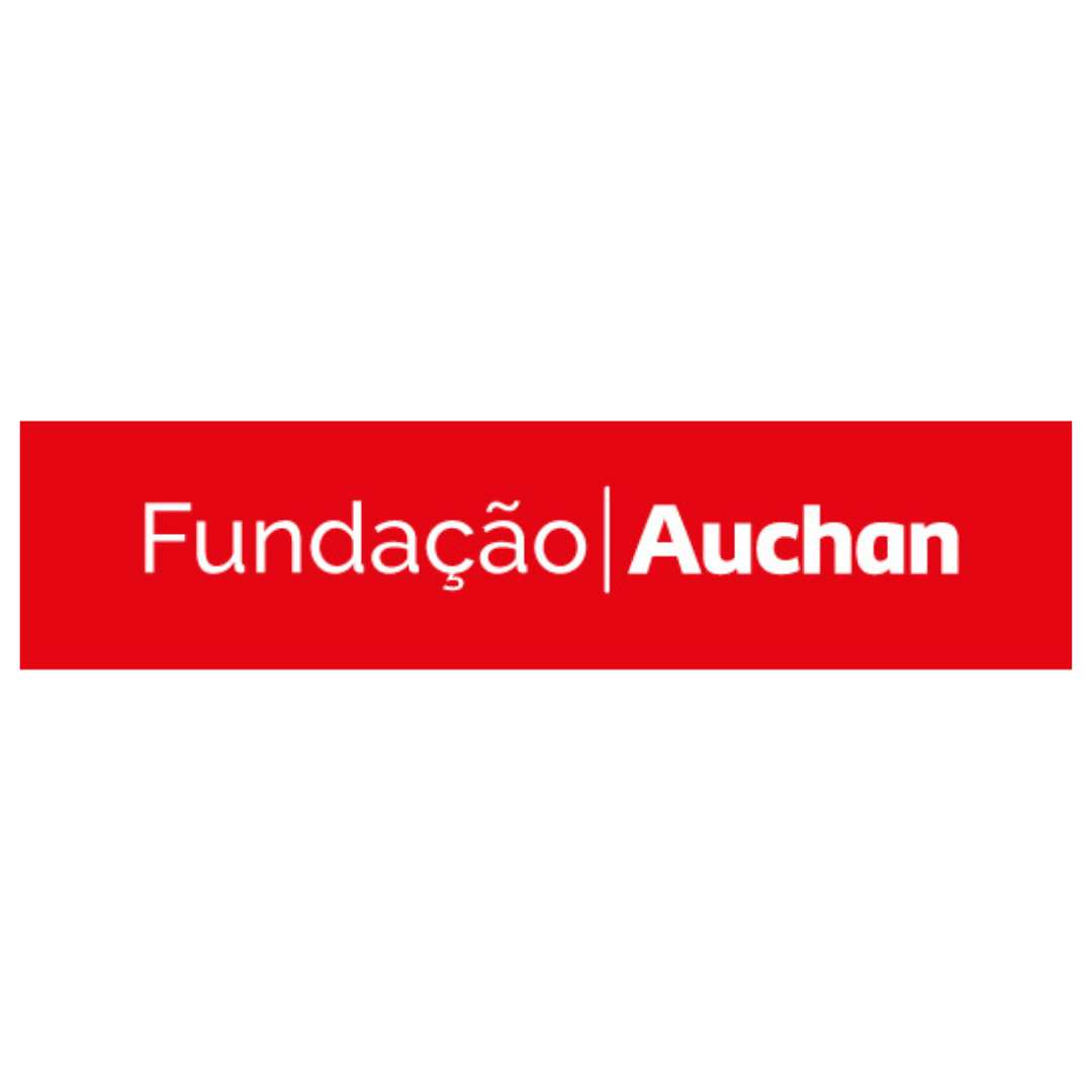Auchan