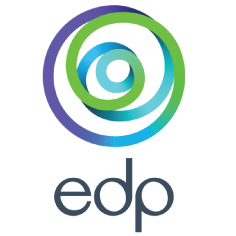 EDP