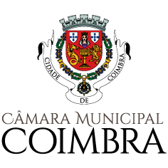 CM Coimbra