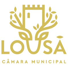 CM Lousã