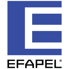 EFAPEL