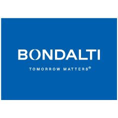 Bondalti