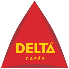 Delta
